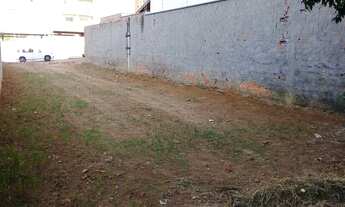 Imagem 4: Lote à venda, Jardim Renata - Indaiatuba/SP