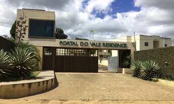 Imagem: CASA PRA ALUGAR EM CARPINA-PE