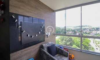 Imagem 7: Venda Apartamento com 3 dormitórios