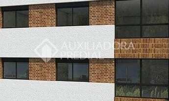 Imagem: PORTO ALEGRE - Apartamento Padrão - Vila