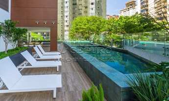 Imagem 6: FLORIANóPOLIS - Padrão - Centro