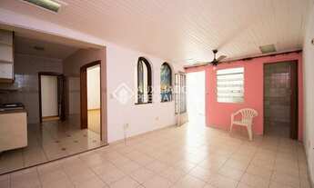 Imagem 6: PORTO ALEGRE - Apartamento Padrão - Petrópolis