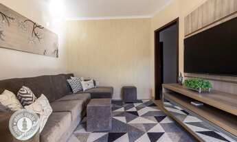 Imagem 5: Definitivamente chegou a sua hora!