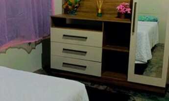 Imagem 5: Apartamentos Mobiliados