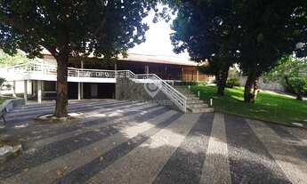 Imagem 2: Venda ou locação casa construída em terreno de 4.000 m²