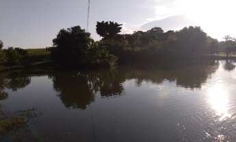 Imagem 2: Sitio 5 alqueires localizado em Piracicaba a 10 minutos do centro