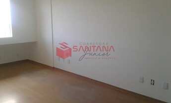 Imagem 3: Lauro de Freitas - Conjunto Comercial/Sala - pitangueiras