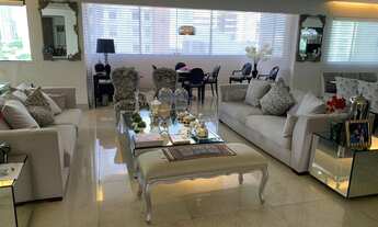 Imagem 4: GOIÂNIA - Apartamento Padrão - SETOR OESTE