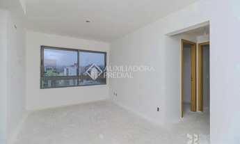 Imagem 4: PORTO ALEGRE - Apartamento Padrão - Santana