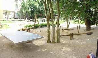 Imagem 3: PORTO ALEGRE - Apartamento Padrão - Cristal