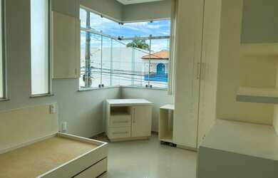 Imagem 9: Linda casa Pq dos Coqueiros