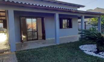 Imagem 5: Tramandai - Casa Padrão - Nova Tramandaí