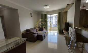 Imagem 5: Apartamento à venda em Bombinhas - SC