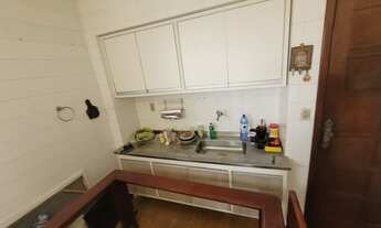 Imagem 3: Apartamento 3/4 Cidade Nova