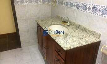 Imagem 6: Casa de rua-À VENDA-Outeiro-Araruama-RJ