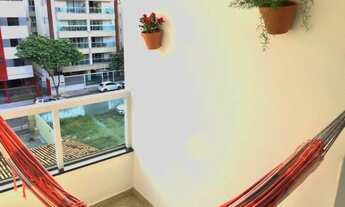 Imagem 7: Apartamento de 02 quartos, 01 suite em Jardim da Penha!!!