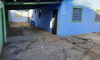 Imagem 2: Aluga-se R$ 700,00