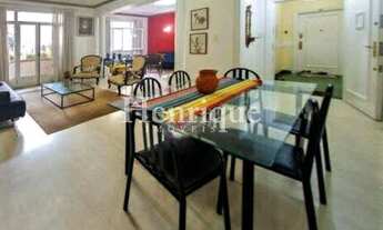 Imagem 6: Rio de Janeiro - Apartamento Padrão - Flamengo