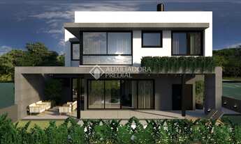 Imagem 4: ESTâNCIA VELHA - Casa Padrão - Encosta do Sol