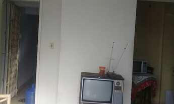 Imagem 6: Alugo kitnet no Janga