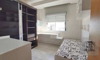 Imagem 7: Apartamento com 2 dormitórios para alugar, 72 m² - Centro - Santa Cruz do Sul/RS