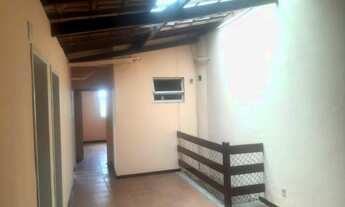 Imagem 3: CASASALVADOR Casa com 5 dormitórios