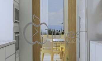 Imagem 6: Casa em condomínio com 3 quartos no Terras Alpha 1 - Bairro Terras Alpha Residencial 1 em