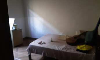 Imagem 7: CONTAGEM - Casa Padrão - Vale Das Orquídeas