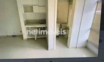 Imagem 5: Venda Sala Santa Lúcia Belo Horizonte