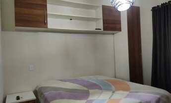 Imagem 7: Casa com 3 dormitórios à venda, 145 m² por R$ 765.000,00 - Residencial Real Park Sumaré