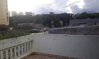 Imagem: Sobrado à venda, 206 m² por R$ 1.200.000,00