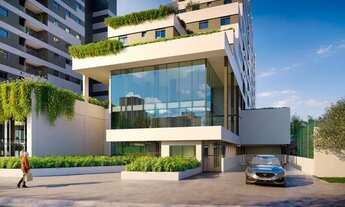 Imagem 4: APARTAMENTO RESIDENCIAL em São Paulo - SP, Santana