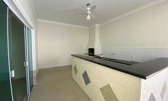 Imagem 7: Sobrado - 05 quartos ! Amplo e moderno. Ótima localização