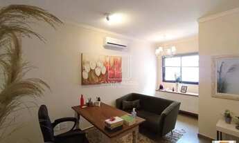 Imagem 2: Sala comercial (sala - edificio coml.) , elevador, em condomínio fechado