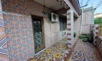 Imagem 3: Excelente casa duplex, [VP