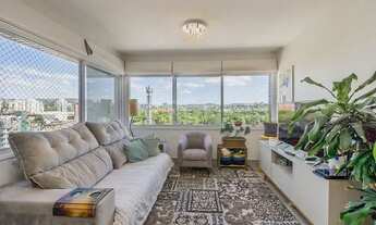 Imagem: Apartamento para Venda - 87.33m², 2 dormitórios