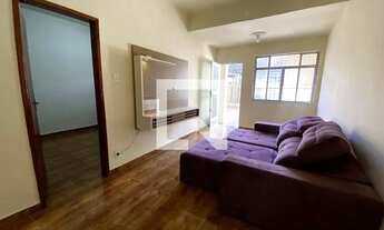 Imagem 5: Casa para Aluguel - Jardim 25 de Agosto, 2 Quartos, 140 m2