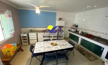 Imagem 6: Sobrado para venda - localizado no Balneário Betaras, Matinhos/PR