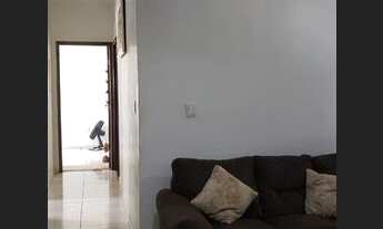 Imagem 3: Quot; Casa em Nova almeida