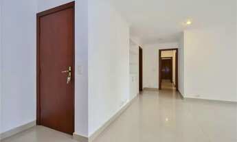 Imagem 5: APARTAMENTO RESIDENCIAL em São Paulo - SP, Vila Uberabinha