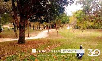 Imagem 6: SOROCABA - Casa de Condomínio - Jardim Ibiti Do Paço