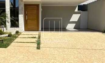 Imagem 2: Casa (térrea em condominio) 3 dormitórios/suite, cozinha planejada, portaria 24 horas, em