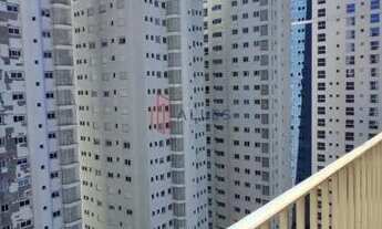 Imagem 4: ALUGA-SE ANUAL - APARTAMENTO MOBILIADO NA BARRA SUL, EM BALNEÁRIO CAMBORIÚ/SC