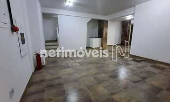 Imagem: Venda ou locação Andar-pilotis Savassi