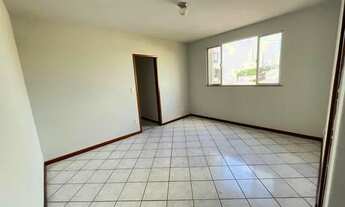 Imagem 6: S - ITAIPU - Ao lado do Campo do Americaco UNIVERSO - 2 2 9 9 8 4 2 - 6 9 7 9 Vizinho a P