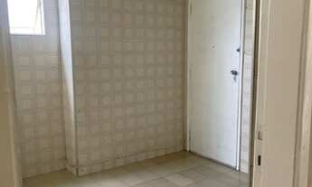 Imagem 5: Aluga-se apartamento na Itamar Franco