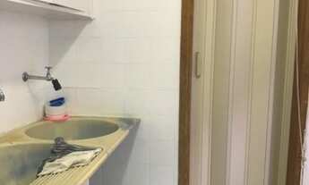 Imagem 4: Casa RESIDENCIAL em SÃO PAULO - SP, SANTO AMARO