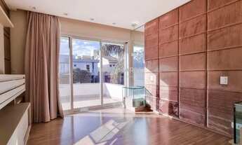 Imagem 3: LONDRINA - Casa de Condomínio - Royal Forest