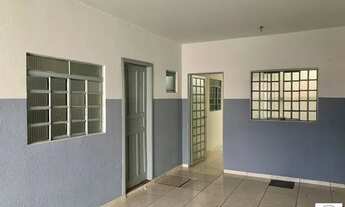 Imagem 4: Casa para alugar com 2 dormitórios em Jd regente, Maringá cod:41610001160