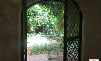 Imagem 3: Casa (sobrado em condominio) 3 dormitórios/suite, cozinha planejada, portaria 24hs, em con